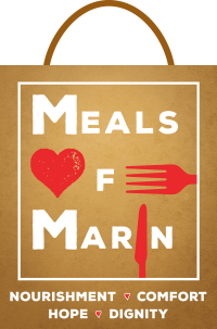 MealsOfMarin.org Logo